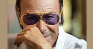 Antonello Venditti