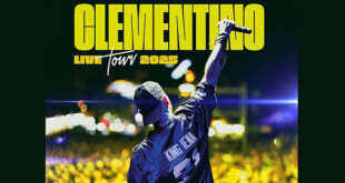 Clementino