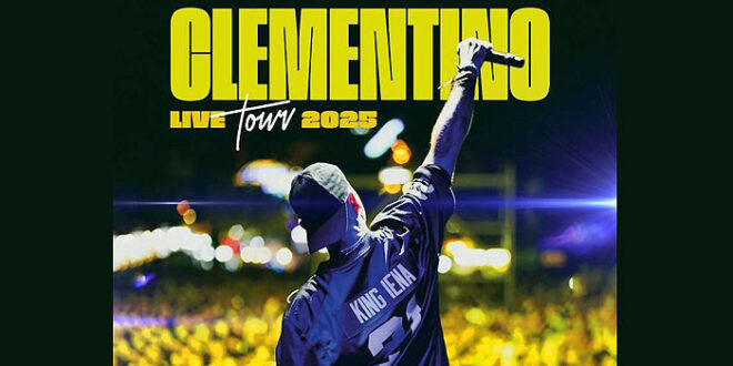 Clementino