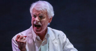 Michele Placido