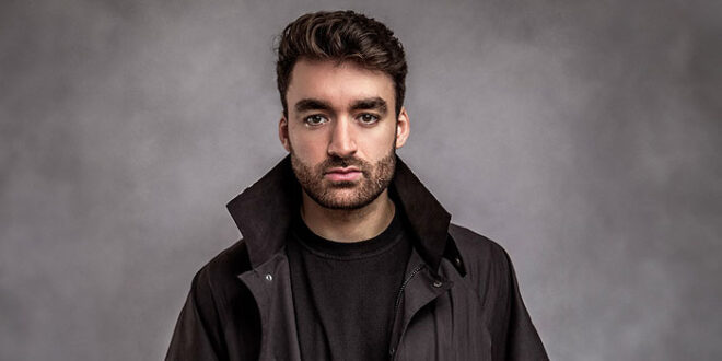 Oliver Heldens