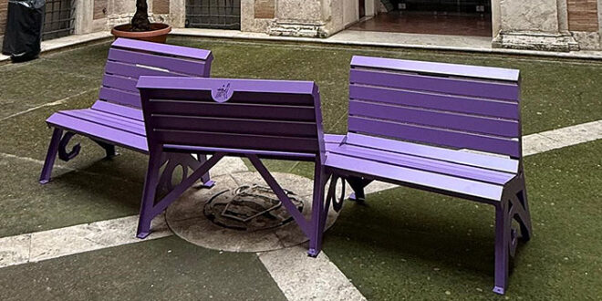 Giornata contro l'epilessia