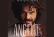 Tre nuove date per il tour “Angelo-venti” di Francesco Renga