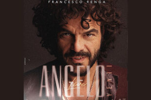 Francesco Renga