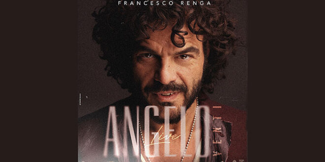 Francesco Renga