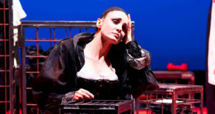 Sissi l'Imperatrice