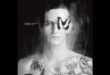 “Comuni Mortali” il nuovo album di Achille Lauro