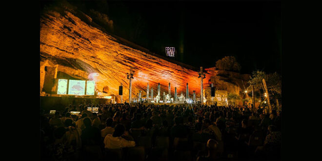 FestiValle