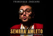 Sembra Amleto Teatro Lo spazio