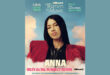 ANNA riceverà il premio “Italy’s Global Woman of The Year”