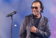 Antonello Venditti annuncia nuove date del tour estivo