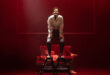 Al Teatro Biblioteca Quarticciolo va in scena “Blush”