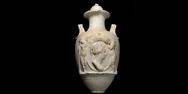 Canova