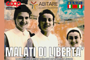 Cineteca Milano Liberazione