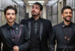 Il Volo