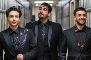 Il Volo