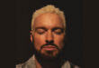 Il DJ James Hype ha pubblicato “Don’t Wake Me Up”