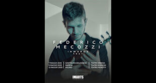 Federico Mecozzi