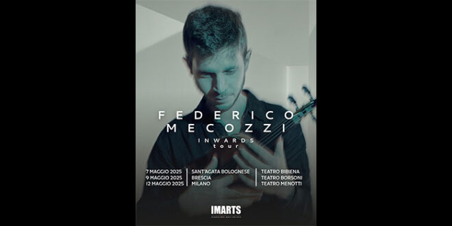 Federico Mecozzi