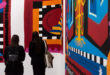 Mudec Milano street art