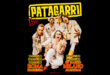 I Patagarri: esce a maggio l’album di debutto