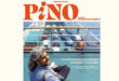 Online il trailer di “Pino” il documentario su Pino Daniele