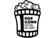 Aperte iscrizioni per il Pop Corn Festival del Corto