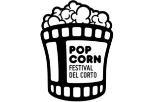 Pop Corn Festival del Corto