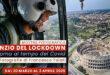 A Roma la mostra “Il silenzio del lockdown – Roma al tempo del Covid”