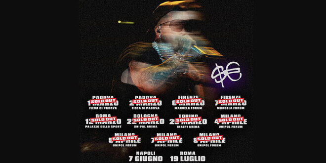 Sfera Ebbasta