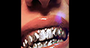 sissi cover vorrei