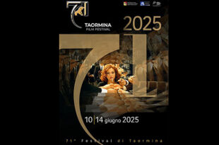 Taormina Film Festival