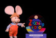 Zecchino d’Oro topo gigio