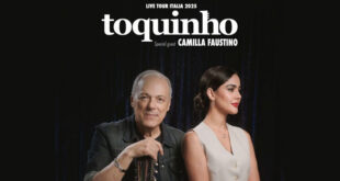 Toquinho