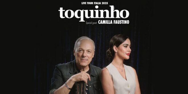 Toquinho