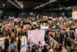 vintage East Market Milano