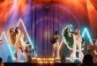 Al Teatro Verdi di Montecatini in scena “ABBADream”