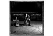 Bruce Springsteen “Blind spot”