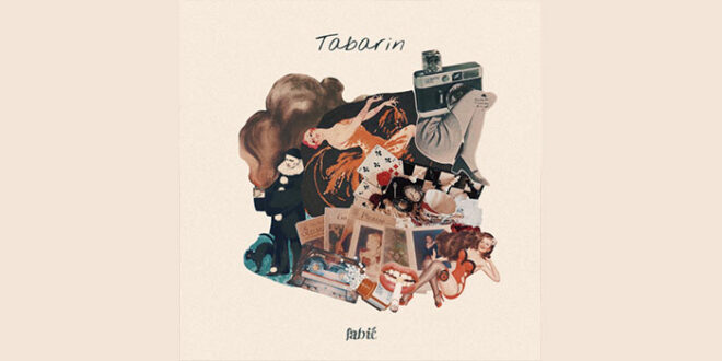 Fabié “Tabarin”
