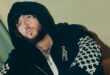 James Arthur torna in radio con “Pisces”