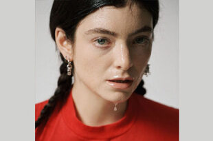 Lorde
