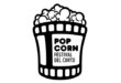 pop corn festival