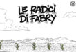 Le Radici di Fabry