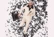 “Black flower” il nuovo singolo di Sacrane