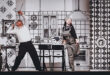 Gli appuntamenti al Teatro Tor Bella Monaca di Roma