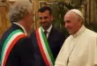 Papa Francesco