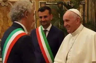 Papa Francesco