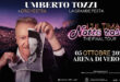 Umberto Tozzi