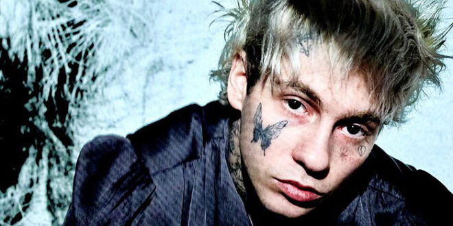 “Chiello Live 2025” domenica all’Alcatraz di Milano