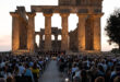 Festival Lirico dei Teatri di Pietra